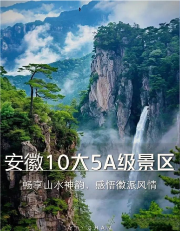 6dd86238-b058-4e8e-b7fd-3781f2846cf7.png
