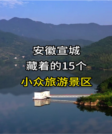 694986f1-1343-47cf-96e5-00b7c21fdee0.png