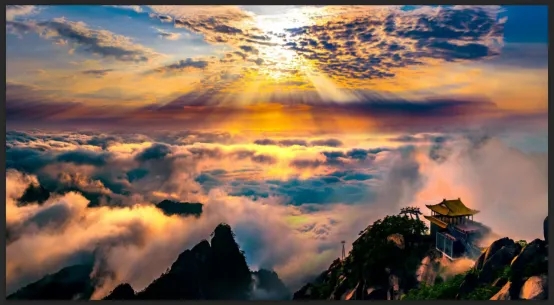 a6ee2d828151edc42d8e97d316d3f9b6_640_wx_fmt=png&from=appmsg&tp=webp&wxfrom=5&wx_lazy=1#imgIndex=0.webp