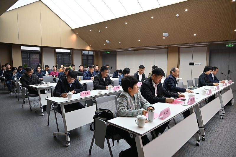 4de22debc39ee2a777ffef621cd1c72f_20260424105415_5fj6tpjap9.jpg