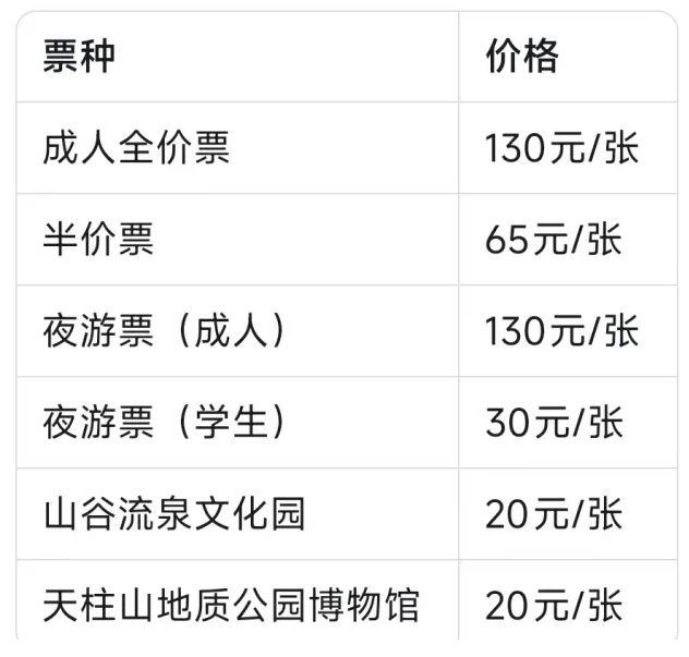 4a776015bfeaf8f591e5ad37f523bc01_640_wx_fmt=png&from=appmsg&tp=webp&wxfrom=5&wx_lazy=1#imgIndex=2.webp