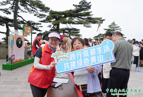 5d6cb6ff572afb6a086553e881315ad1_wKiM92ojpcWAPbeQAARxjMIL3rY190.jpg