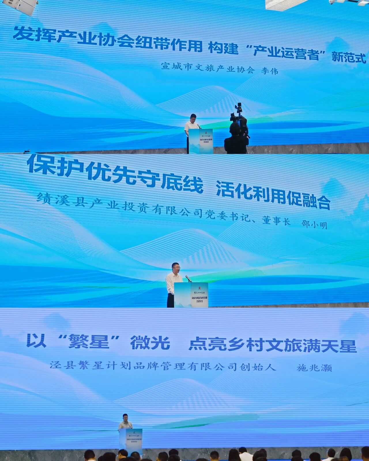 5ab3494b47556ab976e50010f9b036d2_2026061064104be6ce5d4d948eca03dcc368d998.jpg