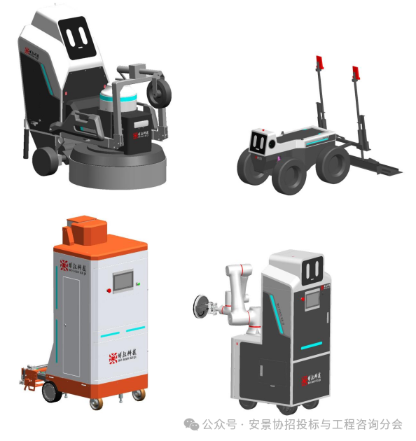 5135325d-a3cb-4e9c-ba94-ab7901eb1ea3.png